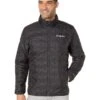 Columbia Delta Ridge™ Down Jacket 1 Columbia Delta Ridge™ Down Jacket -Columbia Sales 81YkRsIjSCL. AC SR736920