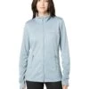 Columbia Park View™ Grid Fleece Full Zip -Columbia Sales 81ZF3gsk8oL. AC SR736920
