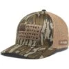 Columbia PHG Camo™ Mesh Ball Cap - High -Columbia Sales 81ZkvUNY8VL. AC SR736920