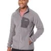 Columbia Outdoor Tracks™ Full Zip -Columbia Sales 81c6pYfnxbL. AC SR736920