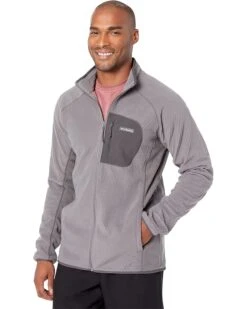 Columbia Outdoor Tracks™ Full Zip