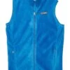 Columbia Kids Steens Mountain™ Fleece Vest (Little Kids/Big Kids) -Columbia Sales 81dJsGhHzkL. AC SR736920
