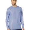 Columbia PFG Terminal Deflector™ Long Sleeve Shirt 2 Columbia PFG Terminal Deflector™ Long Sleeve Shirt -Columbia Sales 81e6biKIbpL. AC SR736920