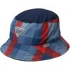 Columbia Kids PFG™ Bucket Hat (Little Kids/Big Kids) -Columbia Sales 81eDNRhp1dL. AC SR736920