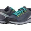 Columbia Trailstorm™ Waterproof 2 Columbia Trailstorm™ Waterproof -Columbia Sales 81ebQ2gZ1L. AC SR920736