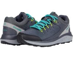 Columbia Trailstorm™ Waterproof