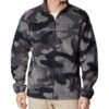 Columbia Steens Mountain™ Printed Jacket -Columbia Sales 81fBR Z4x5L. AC SR736920