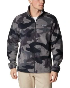 Columbia Steens Mountain™ Printed Jacket
