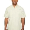 Columbia Big & Tall Bonehead™ S/S Shirt -Columbia Sales 81fb7nfO1kL. AC SR736920