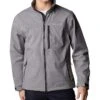 Columbia Cruiser Valley™ Softshell Jacket -Columbia Sales 81h0EWmPoTL. AC SR736920