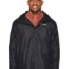 Columbia Big & Tall Watertight™ II Jacket -Columbia Sales 81h7tDP7ULL. AC SR736920