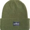 Columbia Lost Lager™ II Beanie -Columbia Sales 81hLPoq txL. AC SR736920