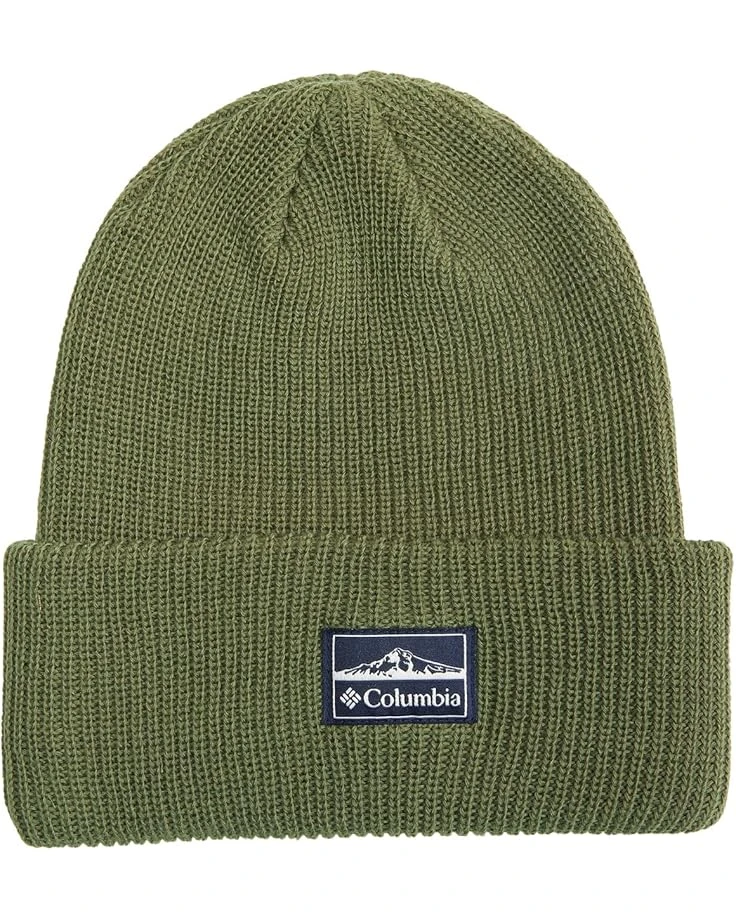 Columbia Lost Lager™ II Beanie 3 Columbia Lost Lager™ II Beanie