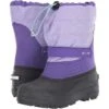 Columbia Kids Powderbug Plus II (Toddler/Little Kid/Big Kid) -Columbia Sales 81jpPh9AYKL. AC SR920736