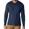 Columbia Thistletown Hills™ Henley -Columbia Sales 81kCdGtFhfL. AC SR736920