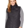 Columbia Plus Size Heavenly Vest -Columbia Sales 81kR2A20B4L. AC SR736920