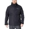 Columbia Big & Tall Bugaboo™ II Fleece Interchange Jacket 2 Columbia Big & Tall Bugaboo™ II Fleece Interchange Jacket -Columbia Sales 81l3WjKENxL. AC SR736920