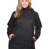 Columbia Plus Size Splash A Little II Rain Jacket -Columbia Sales 81lUp6xmemL. AC SR736920