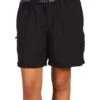 Columbia Sandy River™ Cargo Short -Columbia Sales 81mG ZLUIfL. AC SR736920