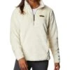 Columbia Fire Side™ Sherpa 1/4 Zip -Columbia Sales 81mthpxtzuL. AC SR736920