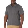 Columbia Big & Tall Tech Trail™ Polo -Columbia Sales 81n5ykbMikS. AC SR736920