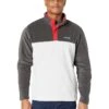Columbia Steens Mountain™ Half Snap -Columbia Sales 81nPdwy7SJL. AC SR736920