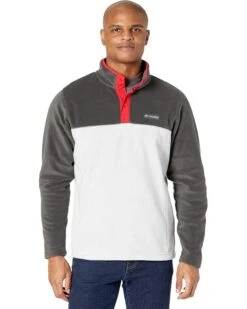 Columbia Steens Mountain™ Half Snap