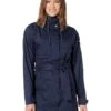 Columbia Pardon My Trench™ Rain Jacket -Columbia Sales 81q61Y2JuvL. AC SR736920