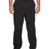 Columbia Big & Tall Silver Ridge™ Cargo Pant -Columbia Sales 81qIp7u 4XL. AC SR736920