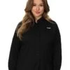 Columbia Plus Size Tamiami™ II L/S Shirt -Columbia Sales 81qOF2wRaL. AC SR736920