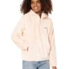 Columbia Fireside™ Fleece Hoodie 1 Columbia Fireside™ Fleece Hoodie -Columbia Sales 81reKZo9UhL. AC SR736920