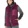 Columbia Holly Hideaway™ Vest 2 Columbia Holly Hideaway™ Vest -Columbia Sales 81rnBxJIMXL. AC SR736920