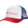 Columbia PFG Mesh Snap Back Ballcap -Columbia Sales 81rnwf6pbUL. AC SR736920