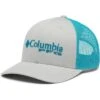 Columbia PFG Mesh Ball Cap 2 Columbia PFG Mesh Ball Cap -Columbia Sales 81sJlnQAt L. AC SR736920
