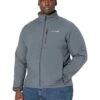 Columbia Big & Tall Ascender™ Softshell Jacket -Columbia Sales 81tBkg7RmKL. AC SR736920