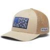 Columbia PFG Mesh™ Fish Flag Ball Cap 2 Columbia PFG Mesh™ Fish Flag Ball Cap -Columbia Sales 81tFoXhkaL. AC SR736920
