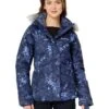 Columbia Lay D Down™ II Jacket -Columbia Sales 81th8FjKvgL. AC SR736920