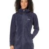 Columbia Benton Springs™ II Long Hoodie