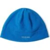 Columbia Kids Fast Trek™ II Beanie (Big Kids) 1 Columbia Kids Fast Trek™ II Beanie (Big Kids) -Columbia Sales 81uFRI41hL. AC SR736920