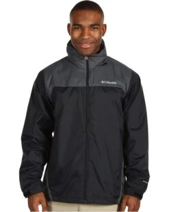 Columbia Glennaker Lake™ Rain Jacket