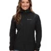Columbia Sweet As™ Softshell Hoodie -Columbia Sales 81uPsWnxUeL. AC SR736920