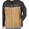 Columbia Big & Tall Glennaker™ Sherpa Lined Jacket -Columbia Sales 81uXNt9MKnL. AC SR736920
