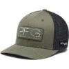 Columbia PFG Mesh™ Hooks Ball Cap 1 Columbia PFG Mesh™ Hooks Ball Cap -Columbia Sales 81vHAuIJL. AC SR736920
