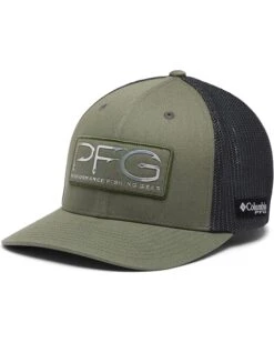 Columbia PFG Mesh™ Hooks Ball Cap