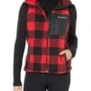 Columbia West Bend™ Vest -Columbia Sales 81vbA3an1pL. AC SR736920