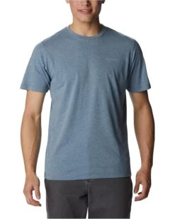 Columbia Thistletown Hills™ Short Sleeve