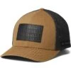 Columbia Columbia Rugged Outdoor™ Mesh Hat -Columbia Sales 81wXEjUJ8AL. AC SR736920