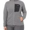 Columbia Outdoor Tracks™ Full Zip -Columbia Sales 81wbr7MdAJL. AC SR736920