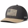Columbia Tree Flag™ Mesh Snapback -High -Columbia Sales 81x0VSEr3HL. AC SR736920