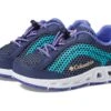 Columbia Kids Drainmaker™ IV (Toddler/Little Kid/Big Kid) -Columbia Sales 81xCEcIPIfL. AC SR920736